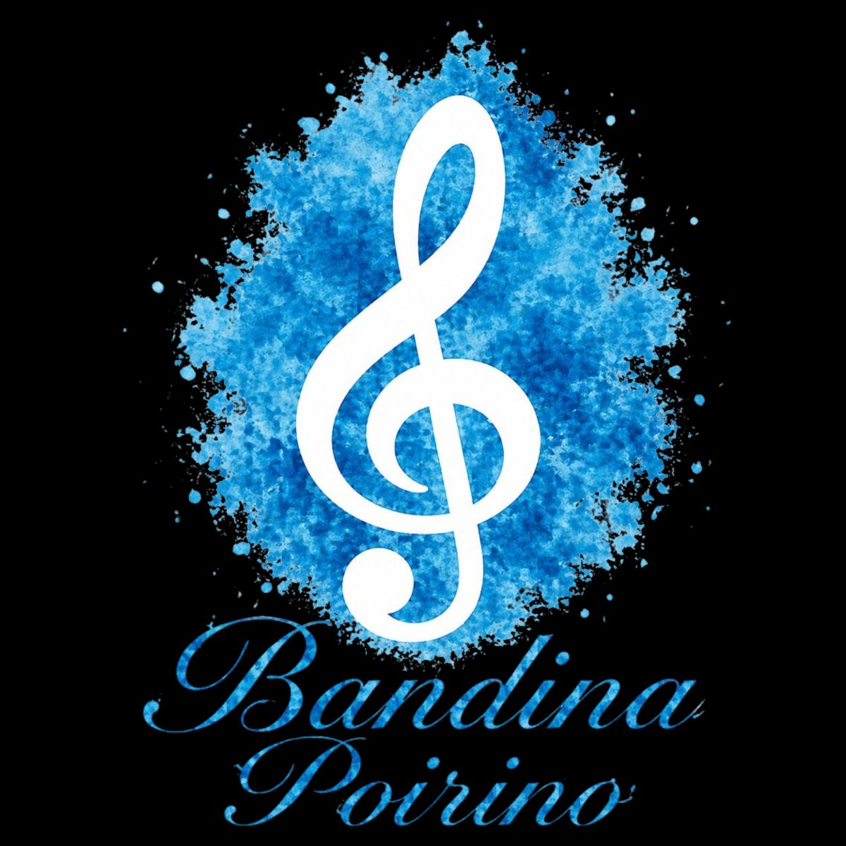 Bandina di Poirino