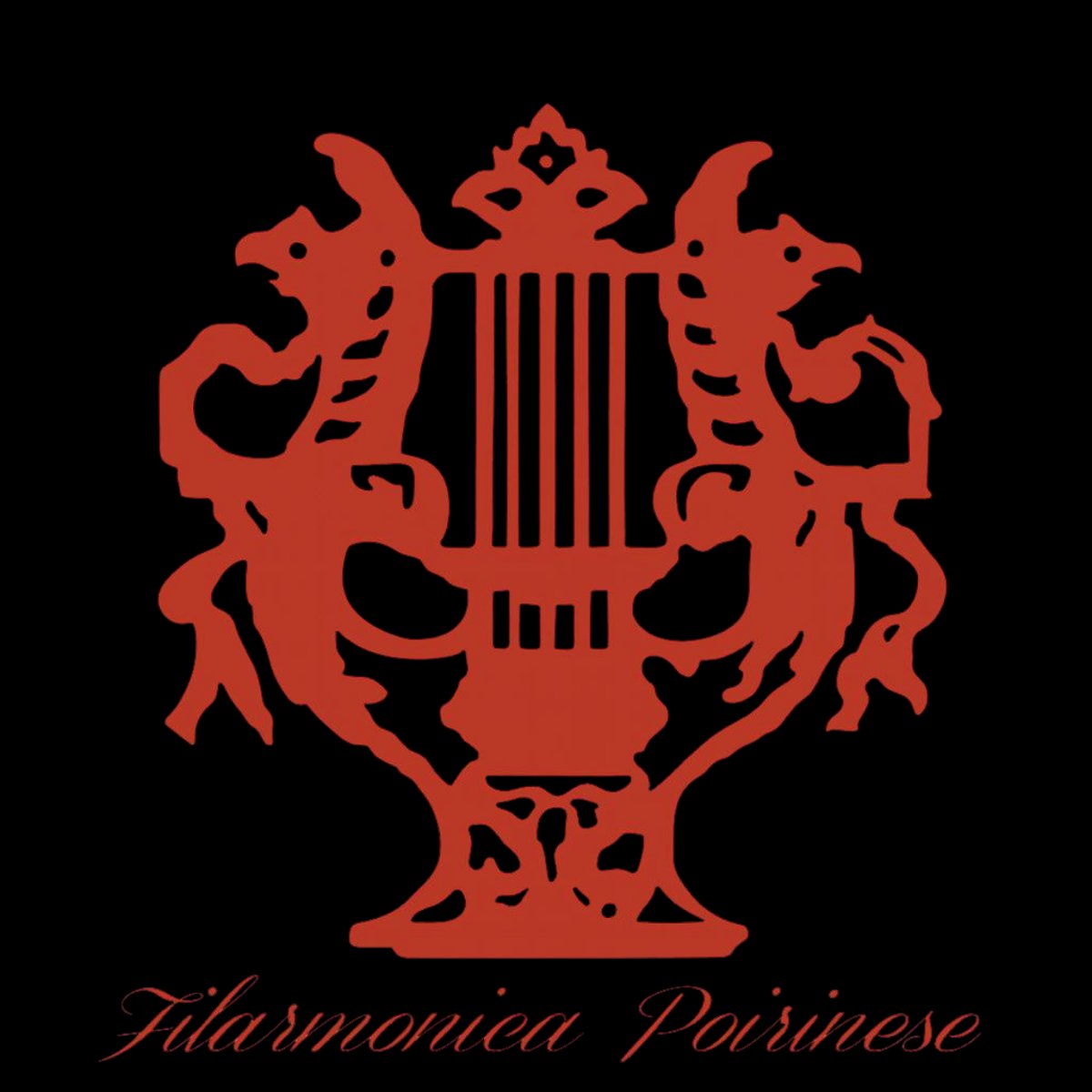 Filarmonica Poirinese
