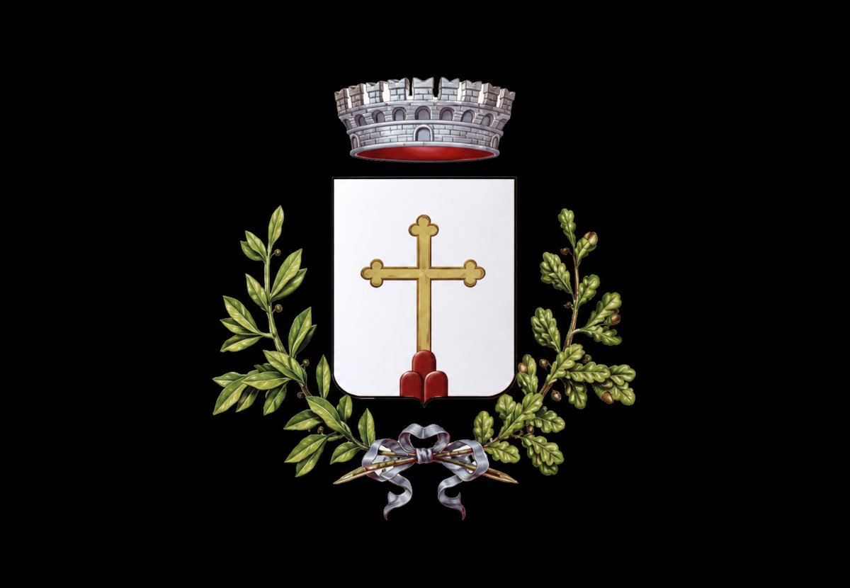 Comune di Poirino