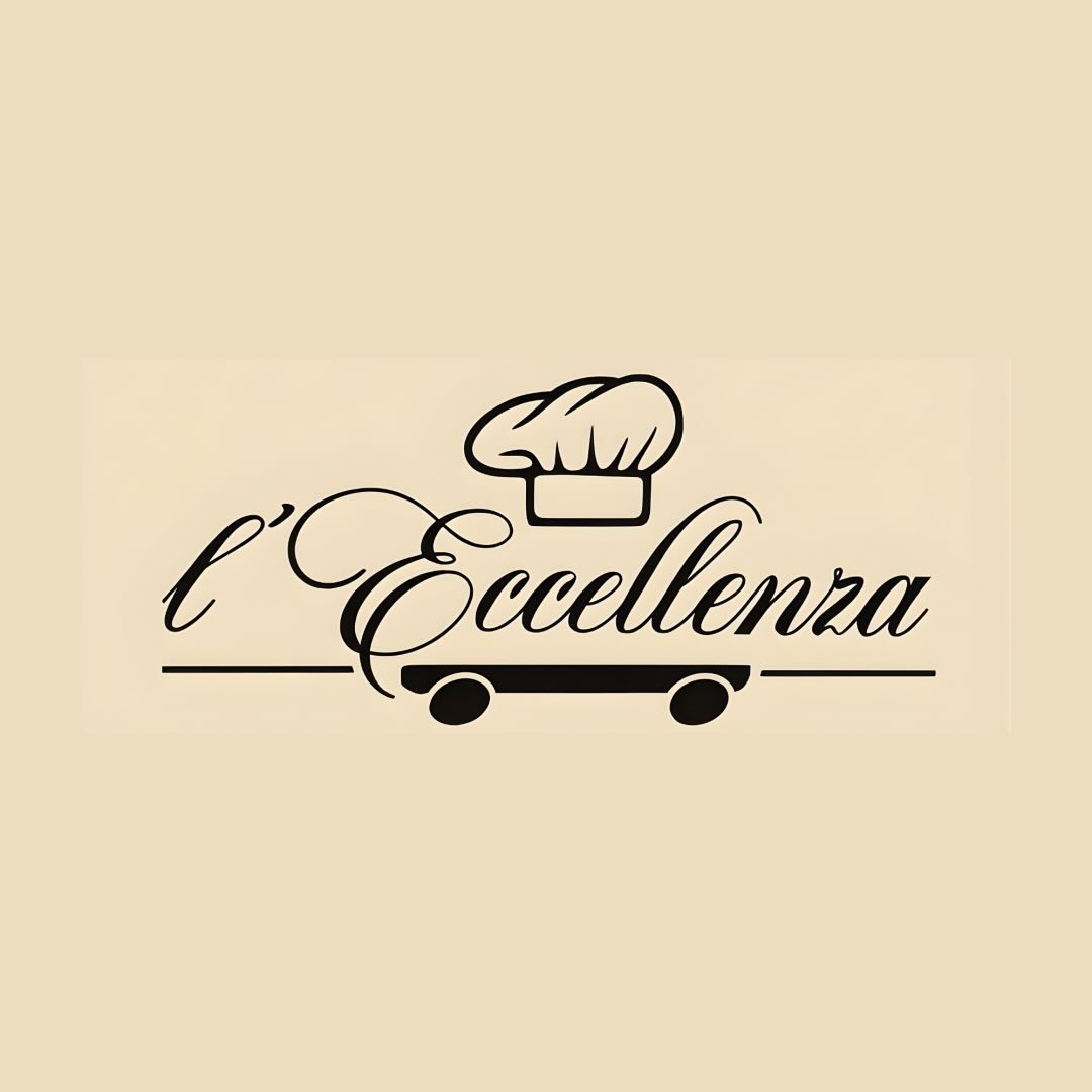 L'Eccellenza