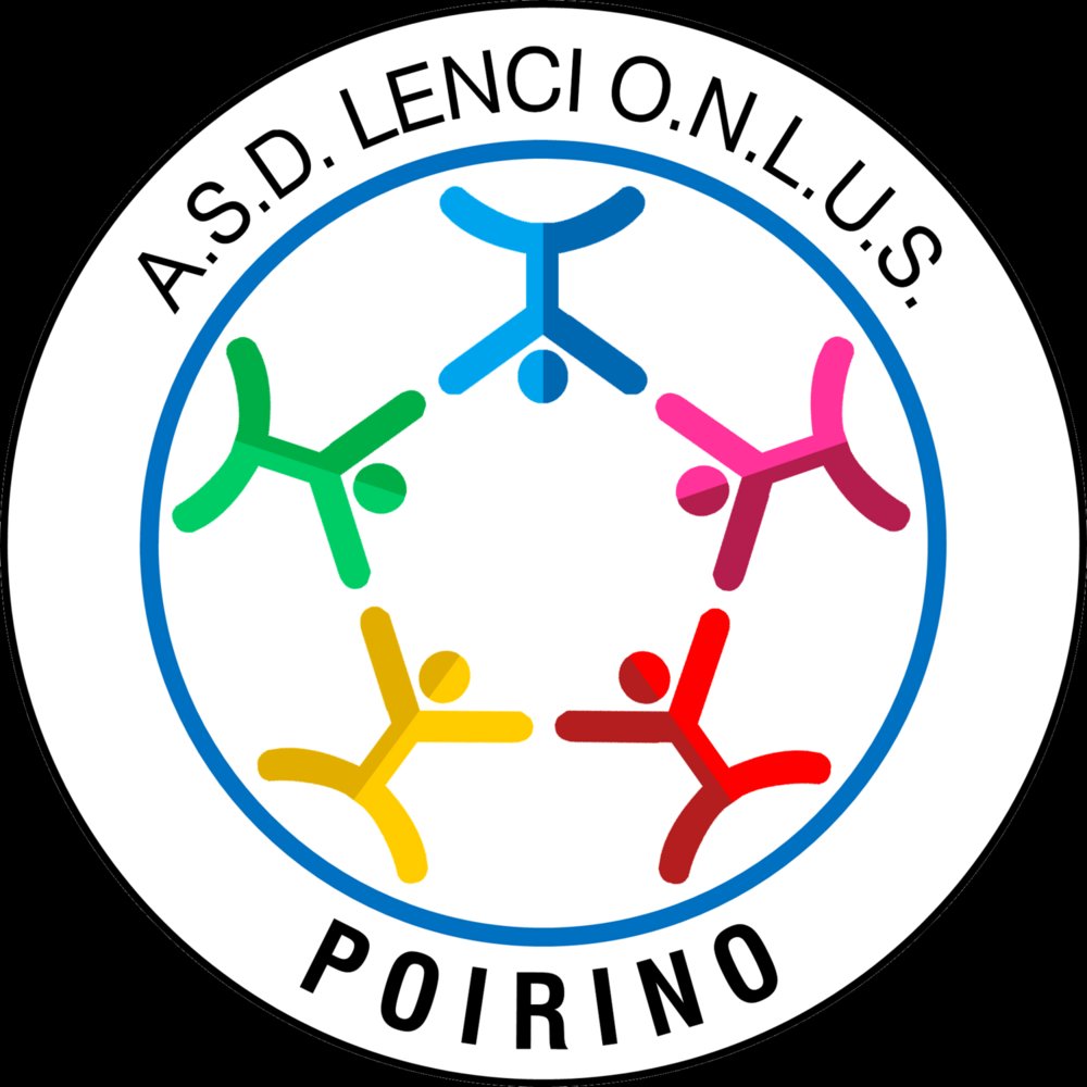 Lenci Onlus