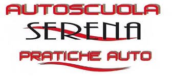 Autoscuola Serena