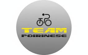 Team Poirinese