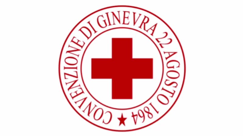 Intervista CRI Poirino