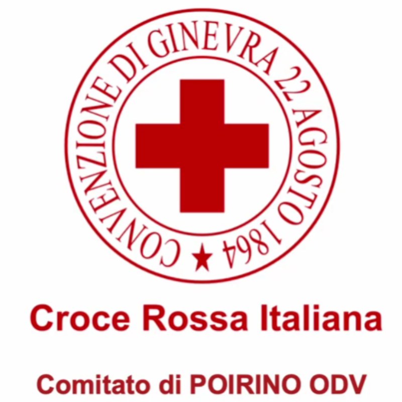 CRI Poirino