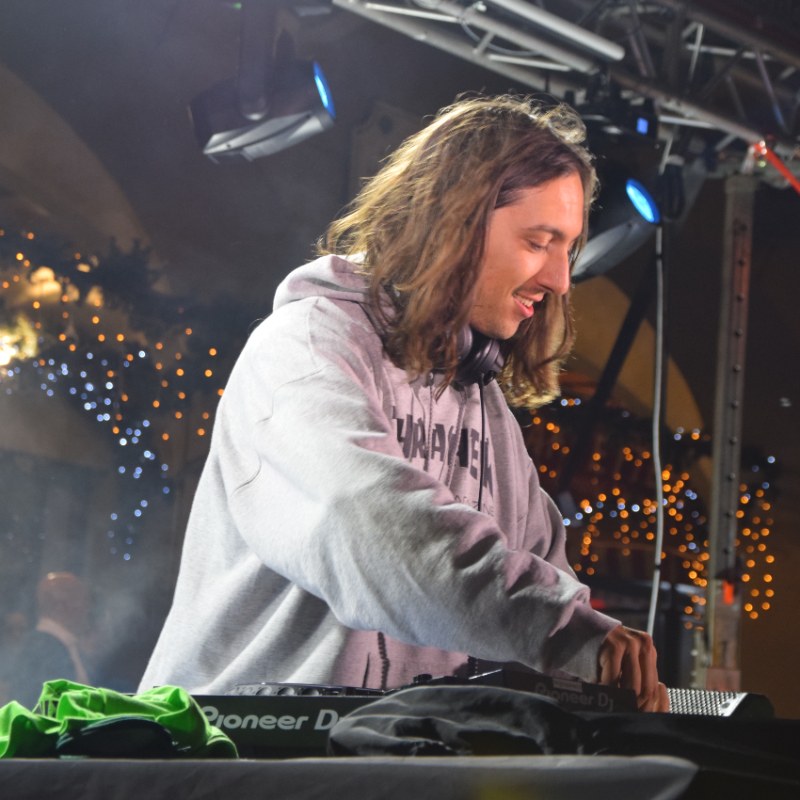 EDMMARO