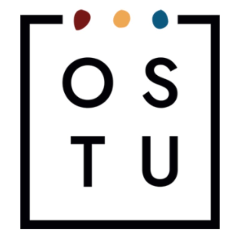 OSTU