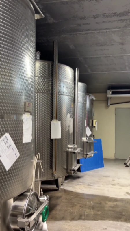 Nebiolo "Simun" - Presentazione Cantina